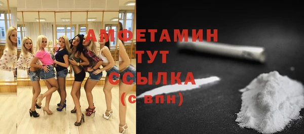твердый Алексеевка