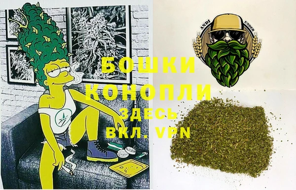 молекула духа Алзамай