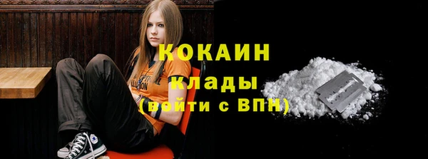 молекула духа Алзамай