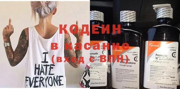 молекула духа Алзамай