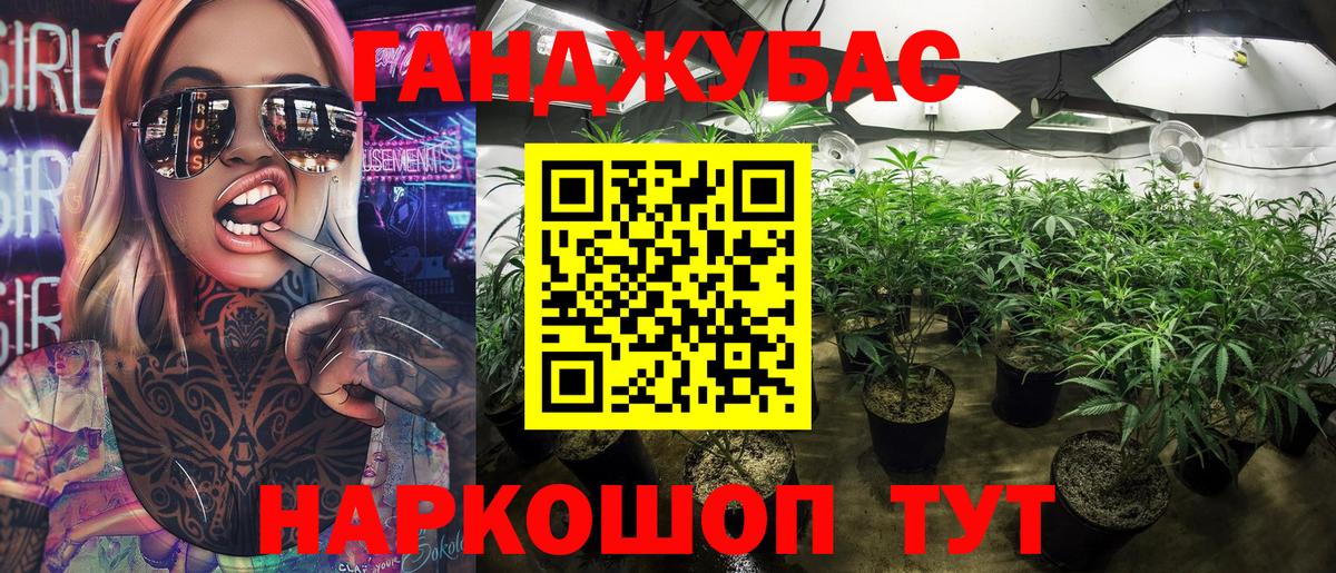 Канабис план Омск